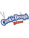 Doughlish cookie dough