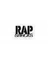 Rap Snacks
