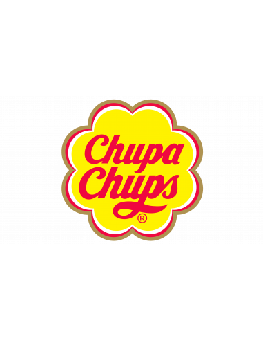 Chupa Chup's
